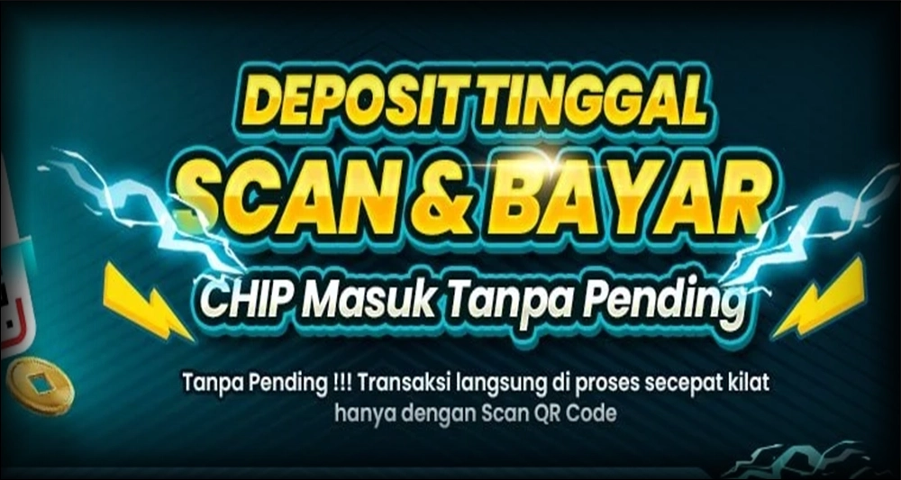 SUPERLIGA138 Mobile