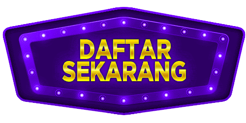 SUPERLIGA138