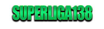Logo SUPERLIGA138